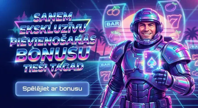 BetNjet
